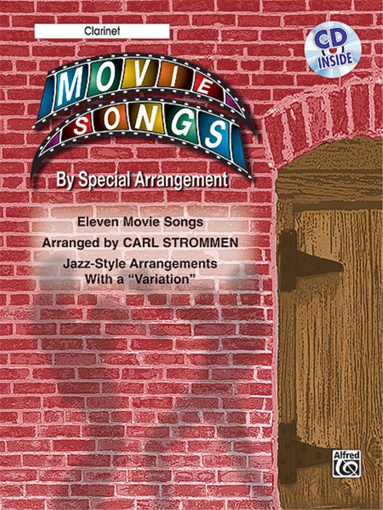 Movie Songs
